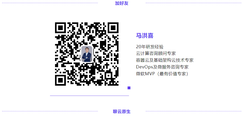 huatihui创新 马洪喜